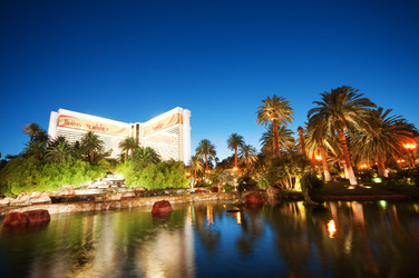 Similar image 1075493