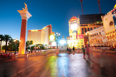 Similar image 1075495