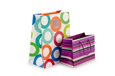 Similar image 1075498