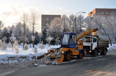 Similar image 1075499