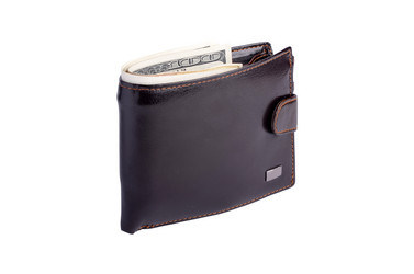 Similar image 1075505