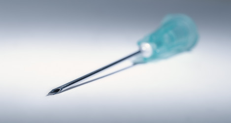 Similar image 1075514