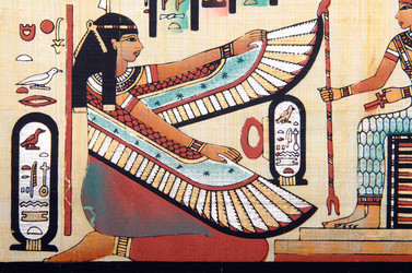 Similar image 1075519