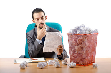 Similar image 1075545