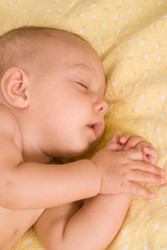 Similar image 1075633