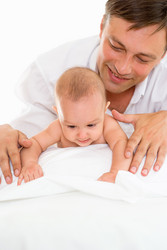 Similar image 1075687