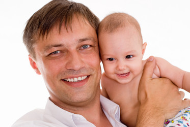 Similar image 1075689