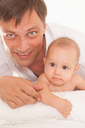 Similar image 1075690