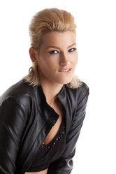 Similar image 1075698