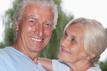 Similar image 1075704