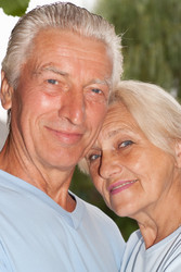 Similar image 1075706