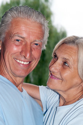 Similar image 1075707