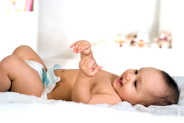 Similar image 1075731