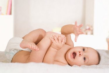 Similar image 1075732