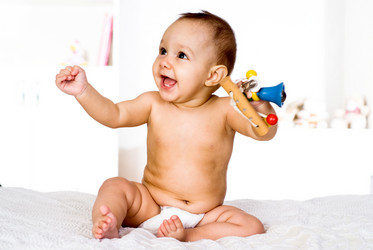 Similar image 1075733