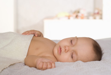 Similar image 1075754