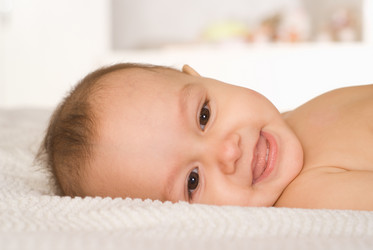 Similar image 1075766