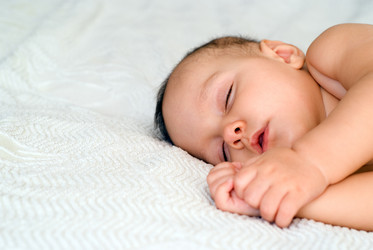 Similar image 1075776