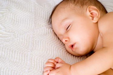 Similar image 1075782