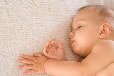 Similar image 1075801