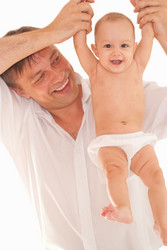 Similar image 1075817