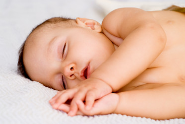 Similar image 1075823