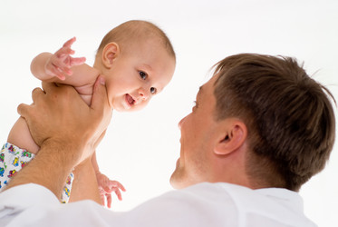 Similar image 1075824