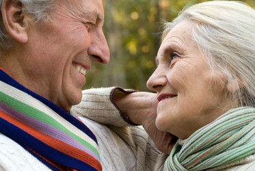 Similar image 1075843