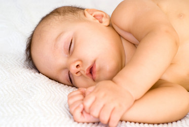 Similar image 1075847