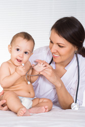 Similar image 1075861