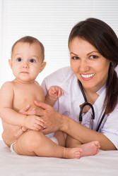 Similar image 1075865