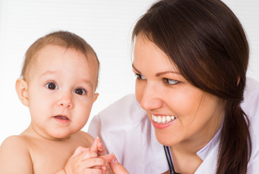 Similar image 1075867