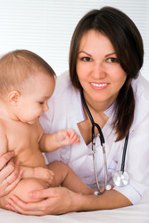 Similar image 1075869