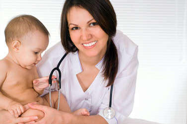 Similar image 1075872