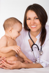 Similar image 1075873