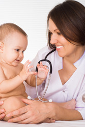 Similar image 1075874