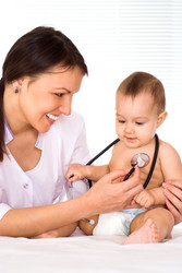 Similar image 1075877