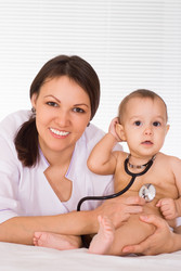 Similar image 1075882