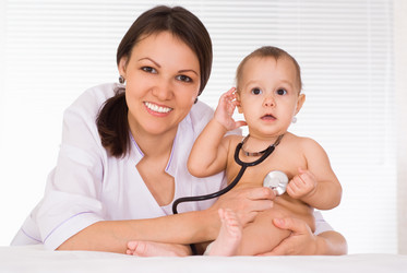 Similar image 1075886