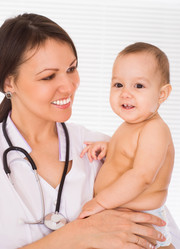 Similar image 1075888