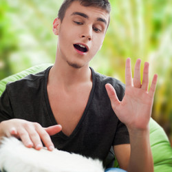 Similar image 1075892