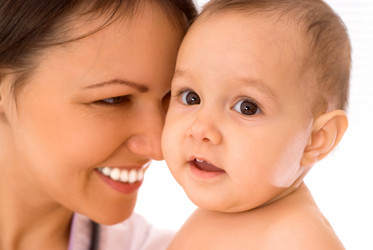 Similar image 1075893