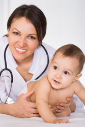 Similar image 1075895