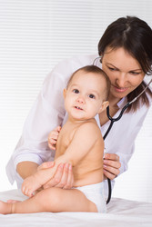 Similar image 1075896