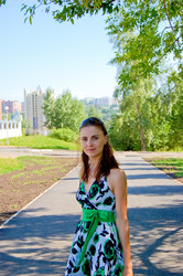 Similar image 1075897