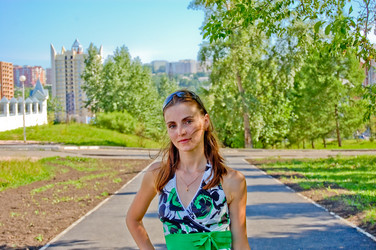 Similar image 1075901