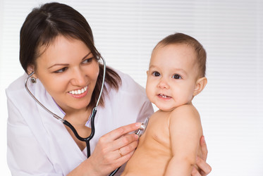 Similar image 1075903