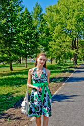 Similar image 1075904