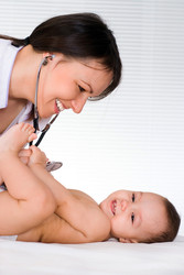 Similar image 1075905