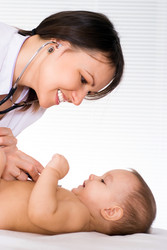 Similar image 1075906